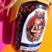 Guatemala Finca La Soledad Arabica Anacafe 14 Washed con 75 ore di fermentazione